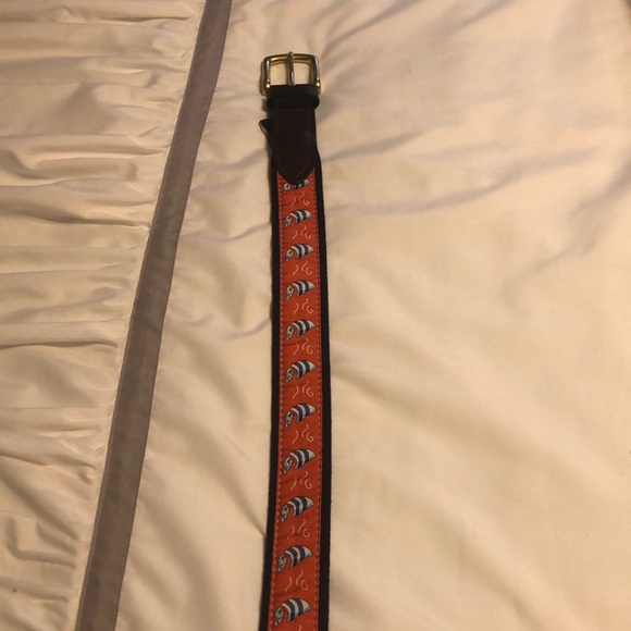 Belt - Picture 4 of 5